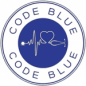Code Blue Medical Training Institute